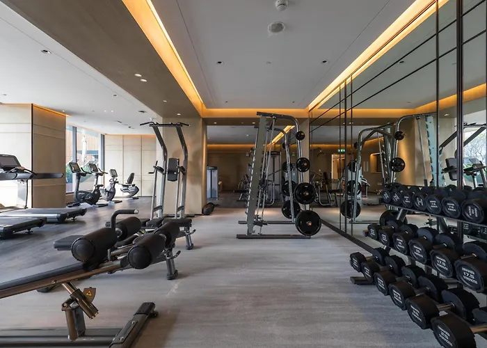 ホテル Carlton Sukhumvit