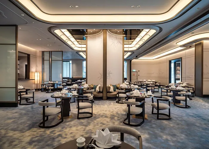 ホテル Carlton Sukhumvit