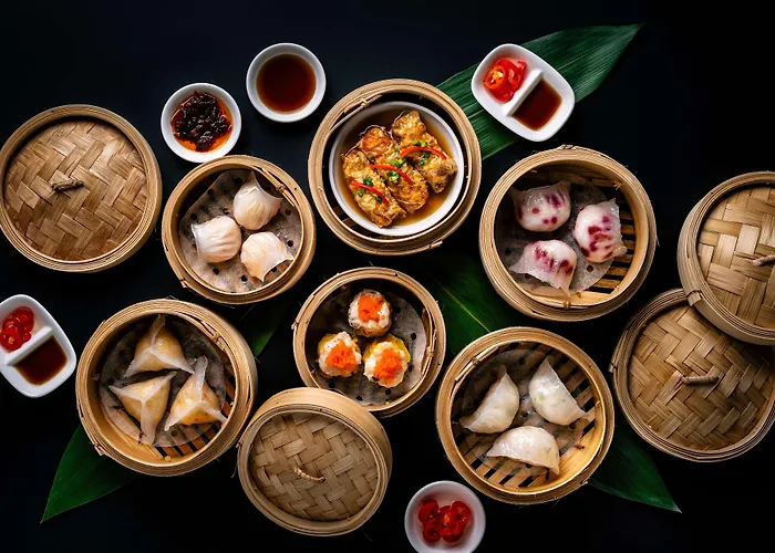 Carlton Sukhumvit ホテル バンコク都