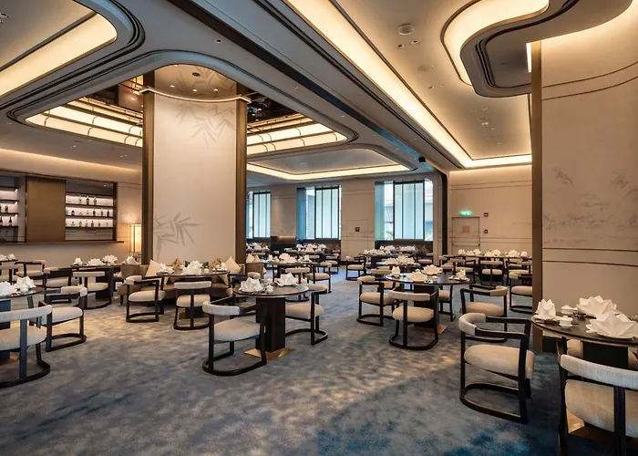 ホテル Carlton Sukhumvit 5*