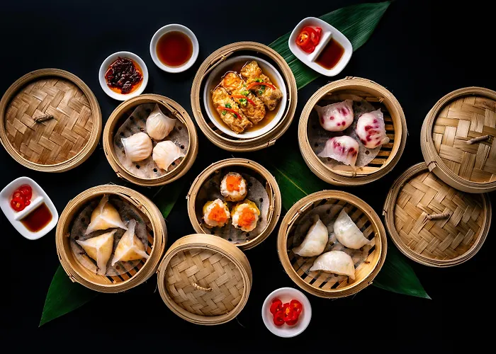 ホテル Carlton Sukhumvit