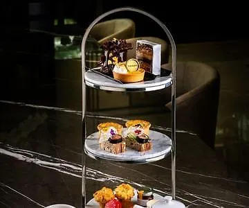 Carlton Sukhumvit Hotell
