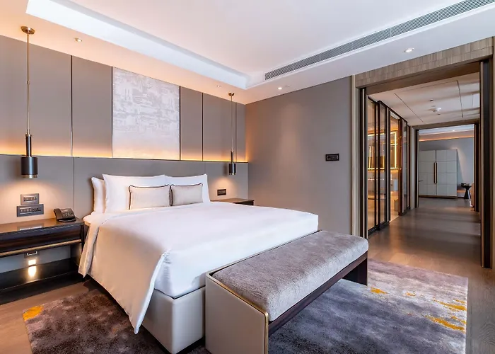 ホテル Carlton Sukhumvit
