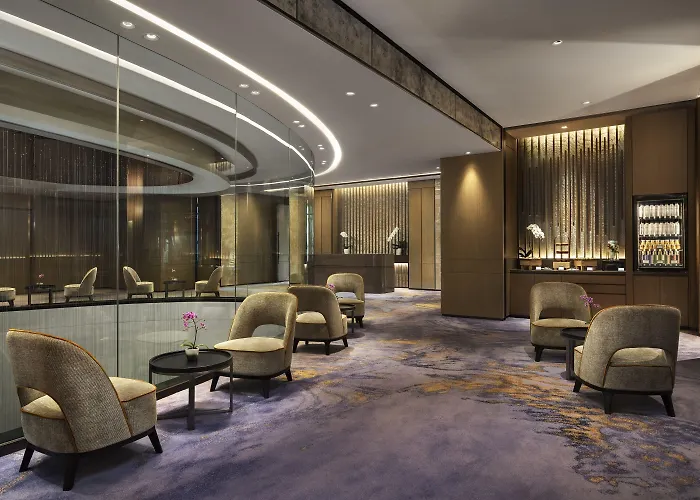 Hotell Carlton Sukhumvit 5*